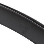 Burberry Belt - Moveda