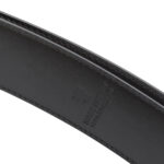 Burberry Belt - Moveda