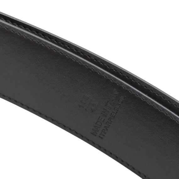 Burberry Belt - Moveda