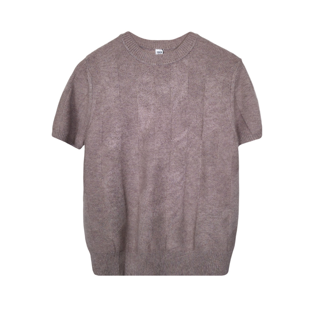 Hermes T-Shirt