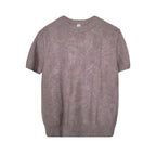 Hermes T-Shirt