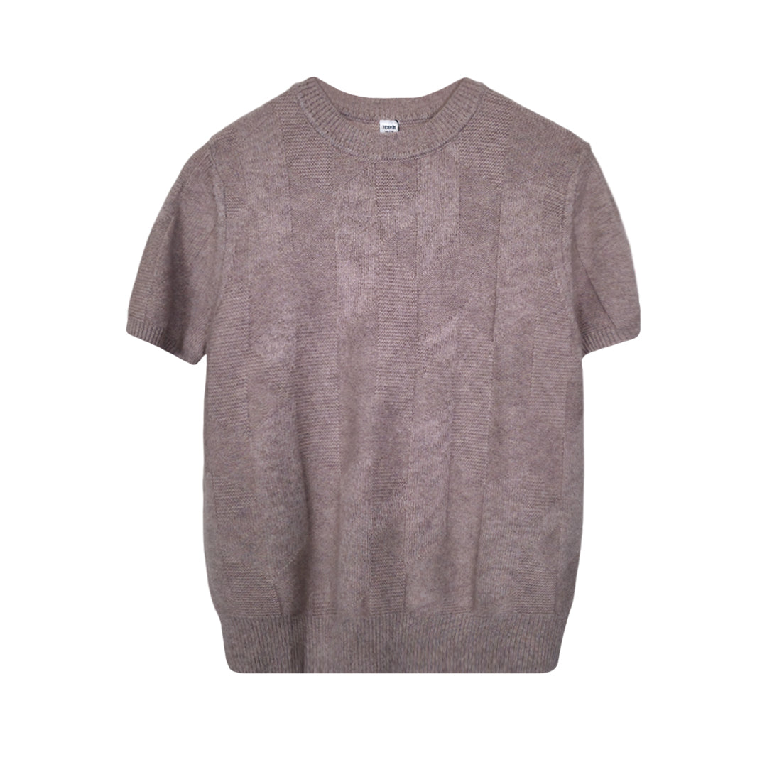 Hermes T-Shirt