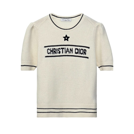 Dior T-shirt