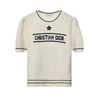Dior T-shirt