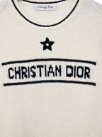 Dior T-shirt