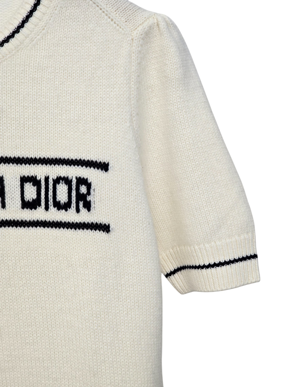 Dior T-shirt