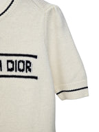 Dior T-shirt