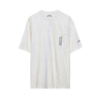 Chrome Hearts T-Shirt