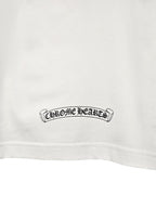 Chrome Hearts T-Shirt