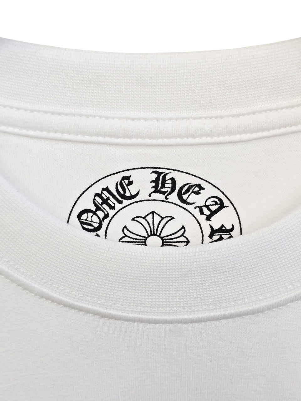 Chrome Hearts T-Shirt