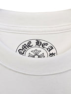 Chrome Hearts T-Shirt