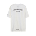 Chrome Hearts T-Shirt