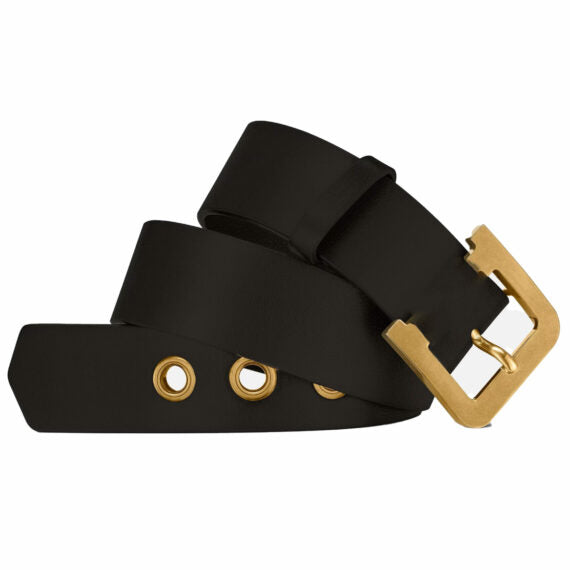 DIORQUAKE BELT - Moveda