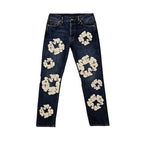 ADG Jeans - Moveda