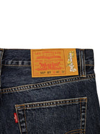ADG Jeans - Moveda