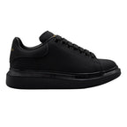 Alexander McQueen Sneakers - Moveda