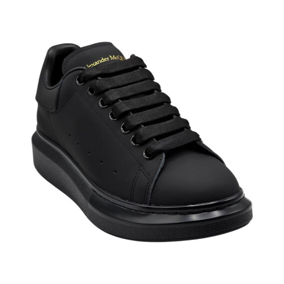 Alexander McQueen Sneakers - Moveda
