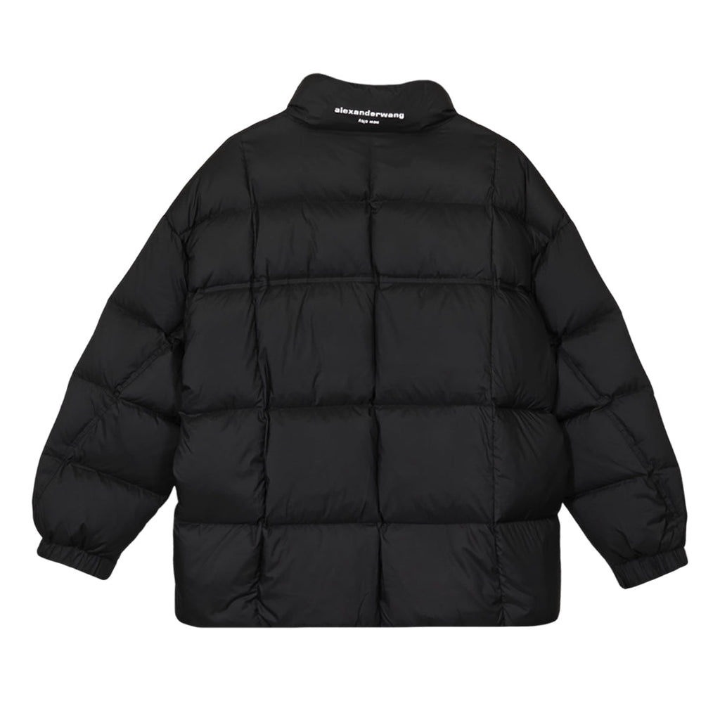 Alexander Wang Puffer Jacket - Moveda