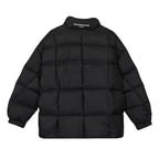 Alexander Wang Puffer Jacket - Moveda