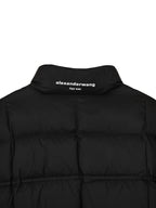 Alexander Wang Puffer Jacket - Moveda