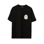 Amiri T-Shirt - Moveda