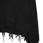 Balenciaga Hoodie - Moveda