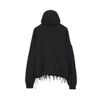 Balenciaga Hoodie - Moveda