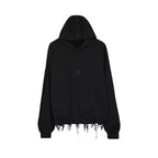 Balenciaga Hoodie - Moveda