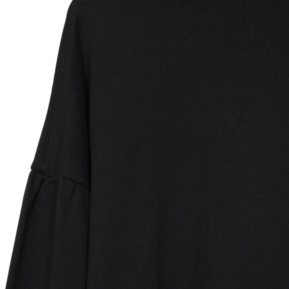 Balenciaga Hoodie - Moveda