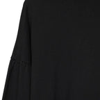 Balenciaga Hoodie - Moveda