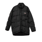 Balenciaga Puffer Jacket - Moveda