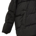 Balenciaga Puffer Jacket - Moveda