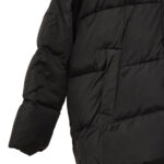 Balenciaga Puffer Jacket - Moveda