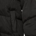 Balenciaga Puffer Jacket - Moveda