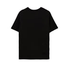 Balmain T-shirt - Moveda