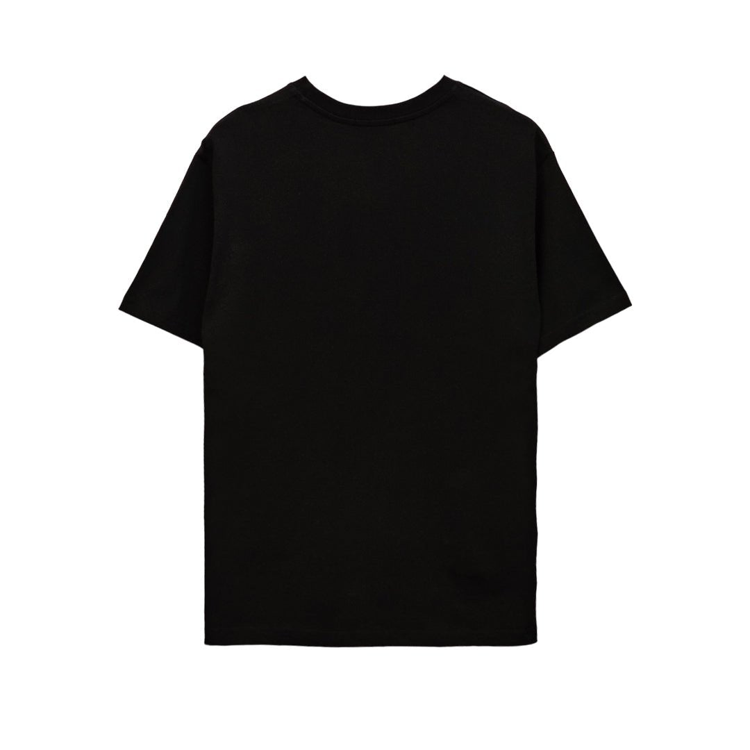 Balmain T-shirt - Moveda