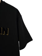 Balmain T-shirt - Moveda
