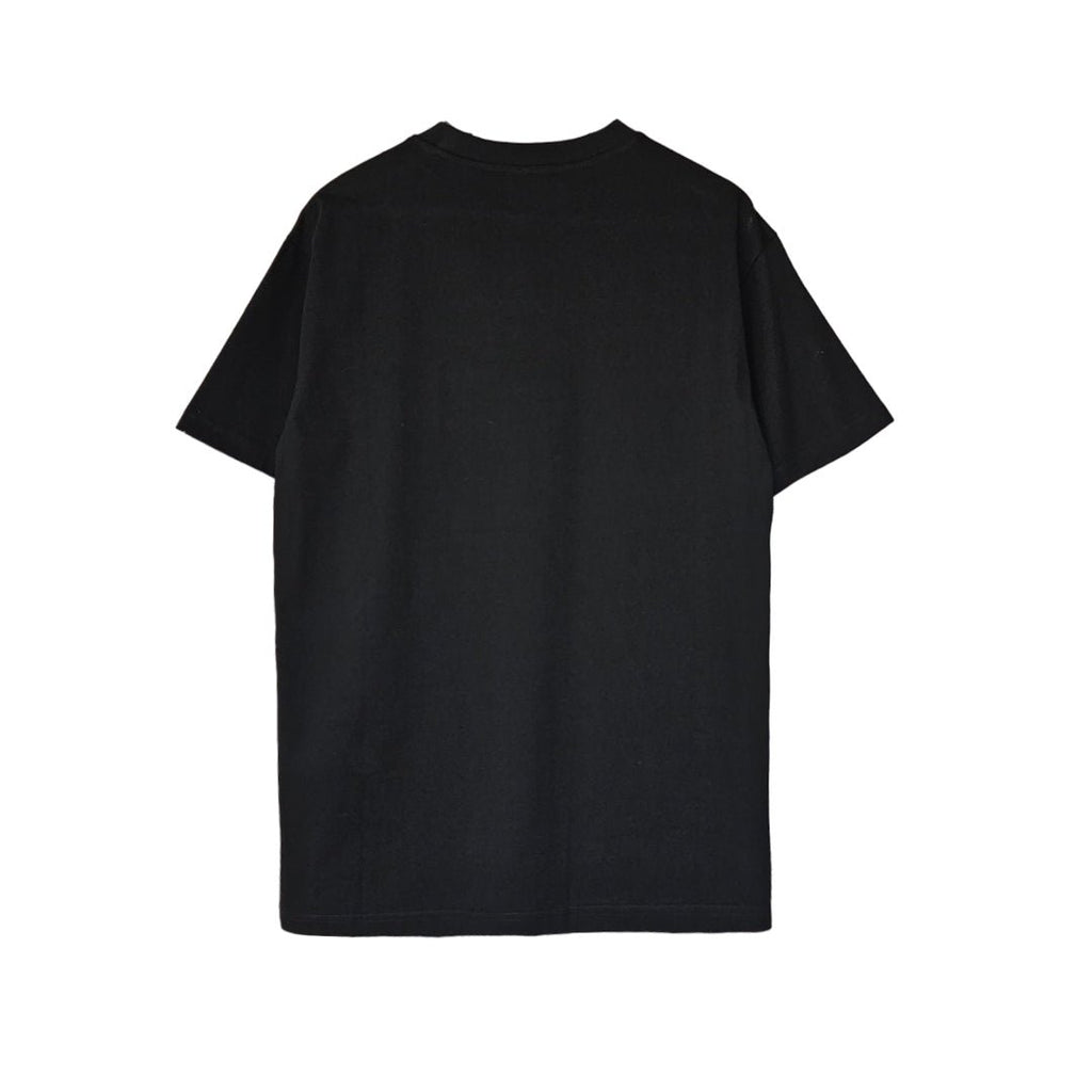 Balmain T-Shirt - Moveda