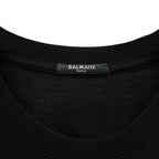 Balmain T-shirt - Moveda