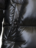 Burberry Puffer Jacket - Moveda