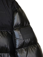 Burberry Puffer Jacket - Moveda