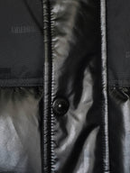 Burberry Puffer Jacket - Moveda