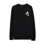 Chrome Hearts Blouse - Moveda