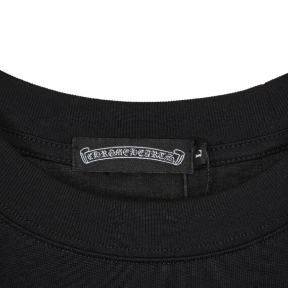 Chrome Hearts Blouse - Moveda