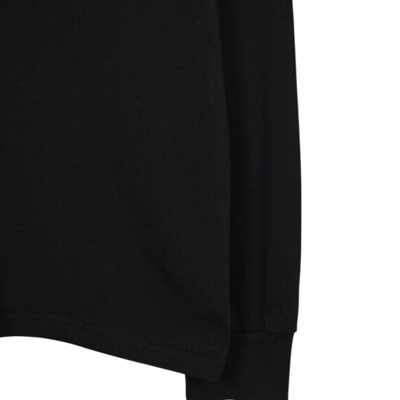 Chrome Hearts Blouse - Moveda