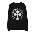 Chrome Hearts Blouse - Moveda