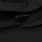 Chrome Hearts Hoodie - Moveda