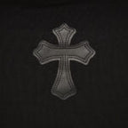 Chrome Hearts Hoodie - Moveda