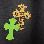 Chrome Hearts Jeans - Moveda