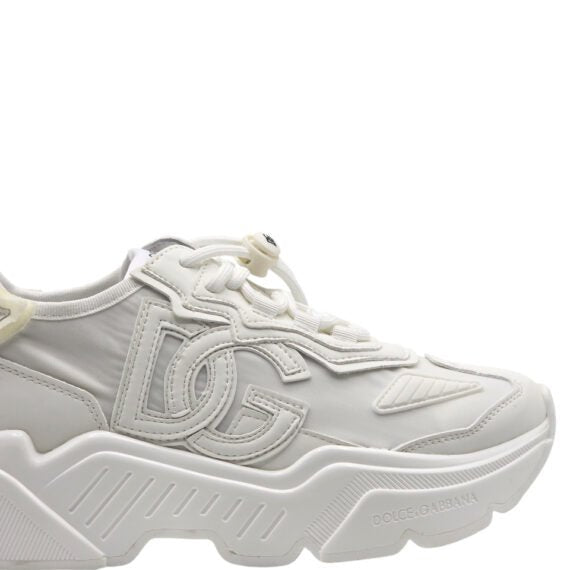 D&G Sneakers - Moveda